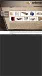 Mobile Screenshot of kriemler-verpackungen.ch
